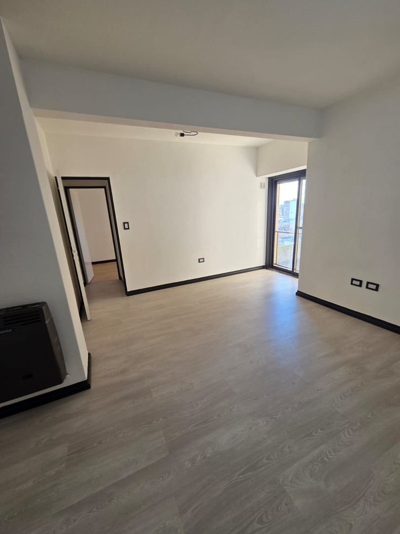 Departamento en Alquiler en Drago 57, Centro, Bahía Blanca - Bahía Blanca Propiedades | SITIO OFICIAL l
