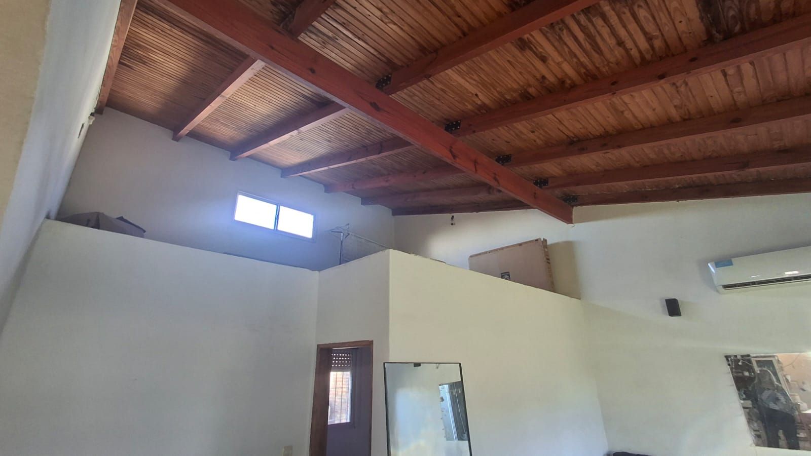 Casa en Alquiler en Alvear 2771,  Bahía Blanca - Bahía Blanca Propiedades | SITIO OFICIAL l