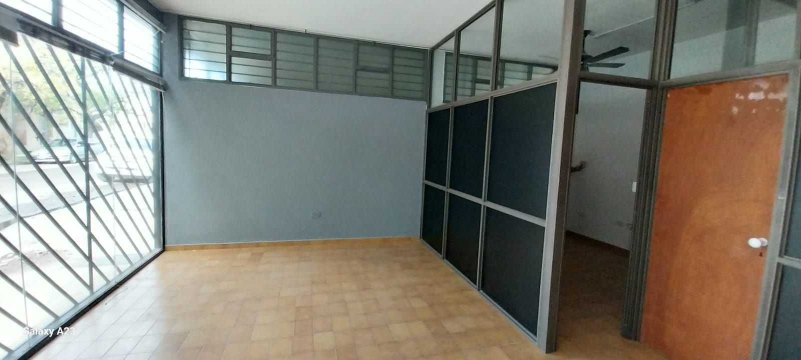 Local en Alquiler en O'Higgins 667, Centro, Bahía Blanca - Bahía Blanca Propiedades | SITIO OFICIAL l