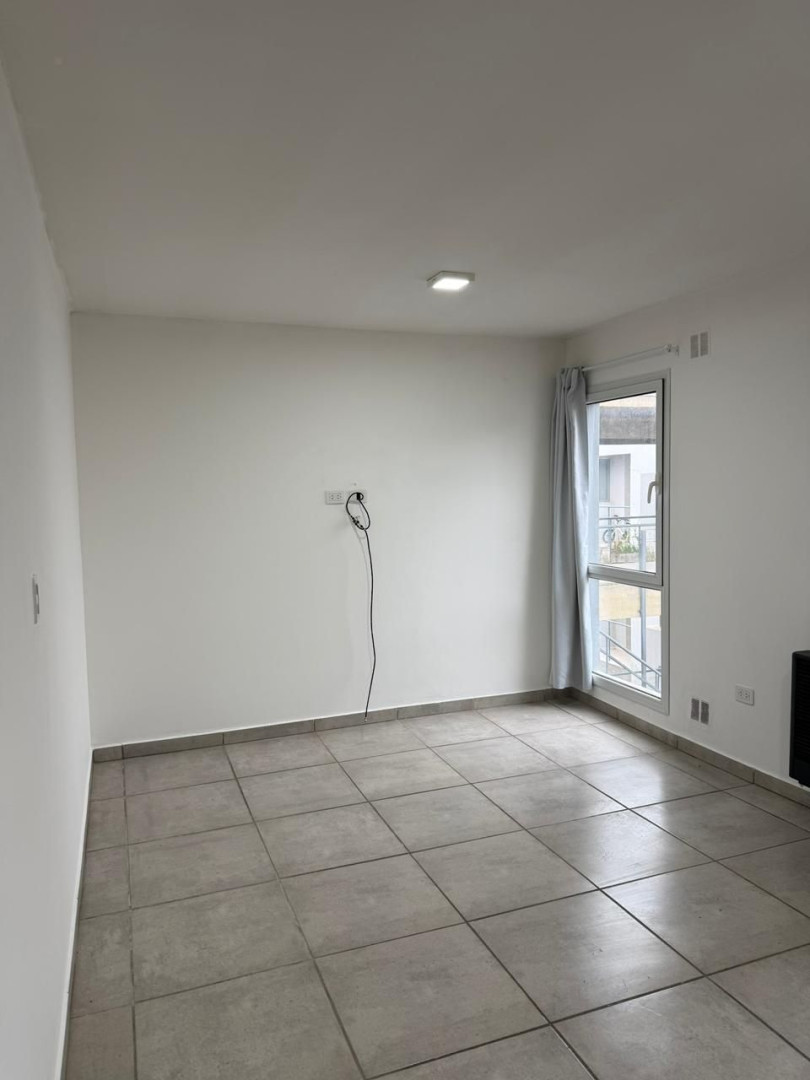 Departamento en Alquiler en ALVEAR 2261,  Bahía Blanca - Bahía Blanca Propiedades | SITIO OFICIAL l