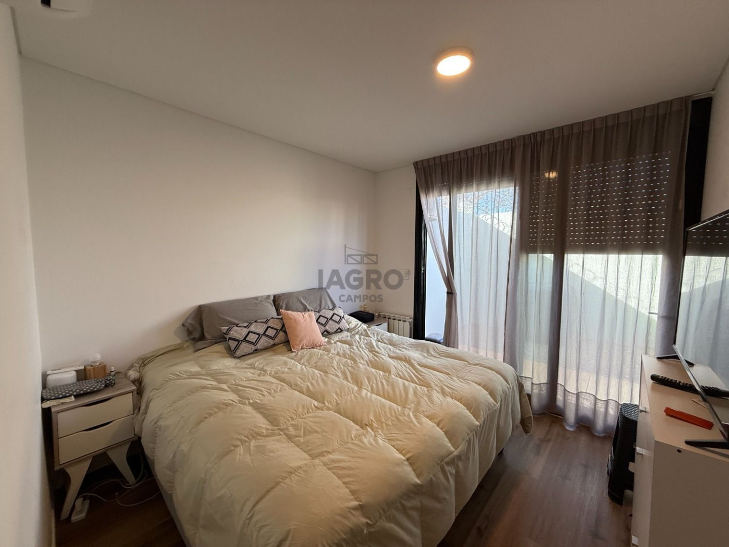 Departamento en Venta en Cuyo 853, Villa del Parque, Bahía Blanca - Bahía Blanca Propiedades | SITIO OFICIAL l