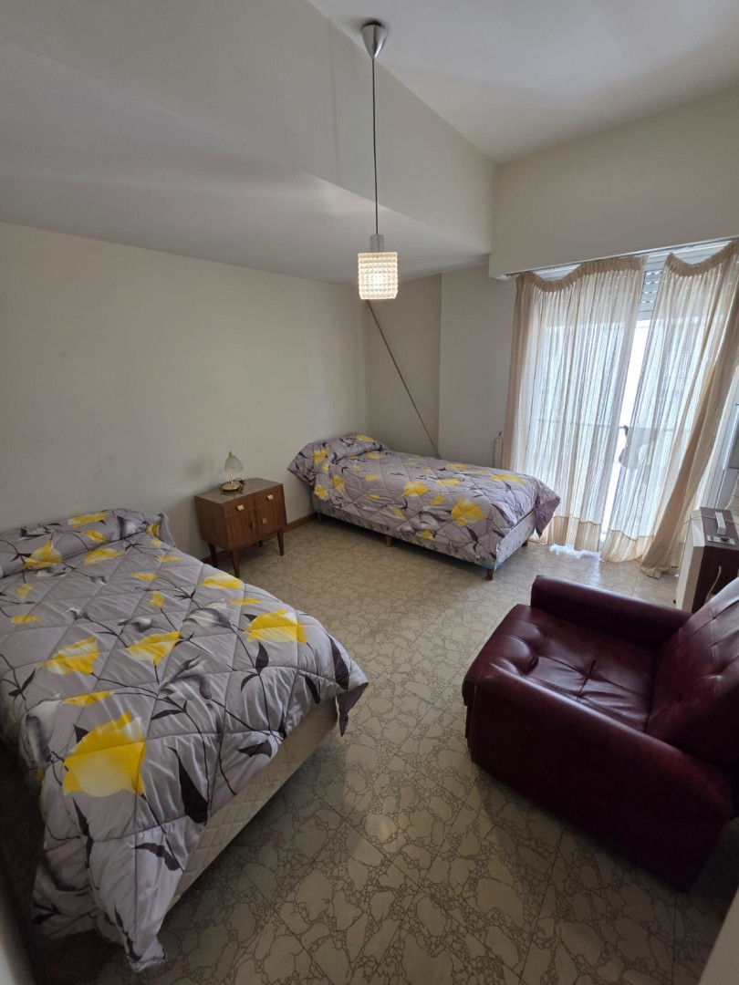 Departamento en Venta en Av. Argentina 50,  Monte Hermoso - Bahía Blanca Propiedades | SITIO OFICIAL l