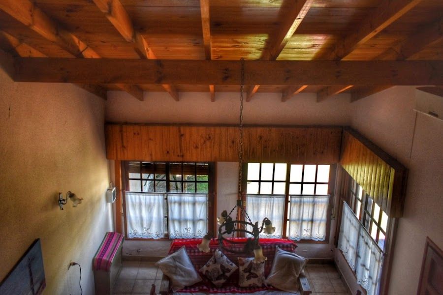 Casa en Venta en Gregorio Juarez 300, Centro, Monte Hermoso - Bahía Blanca Propiedades | SITIO OFICIAL l