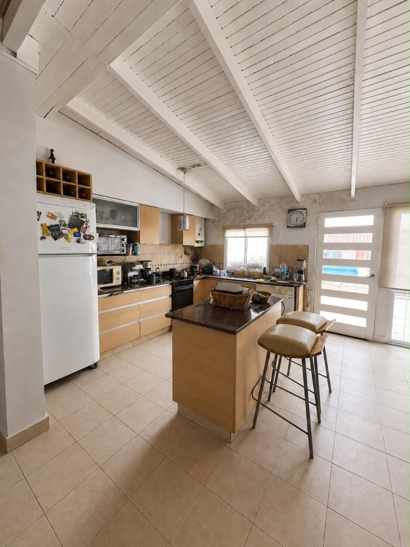Casa en Venta en 9 De Julio 3171,  Bahía Blanca - Bahía Blanca Propiedades | SITIO OFICIAL l