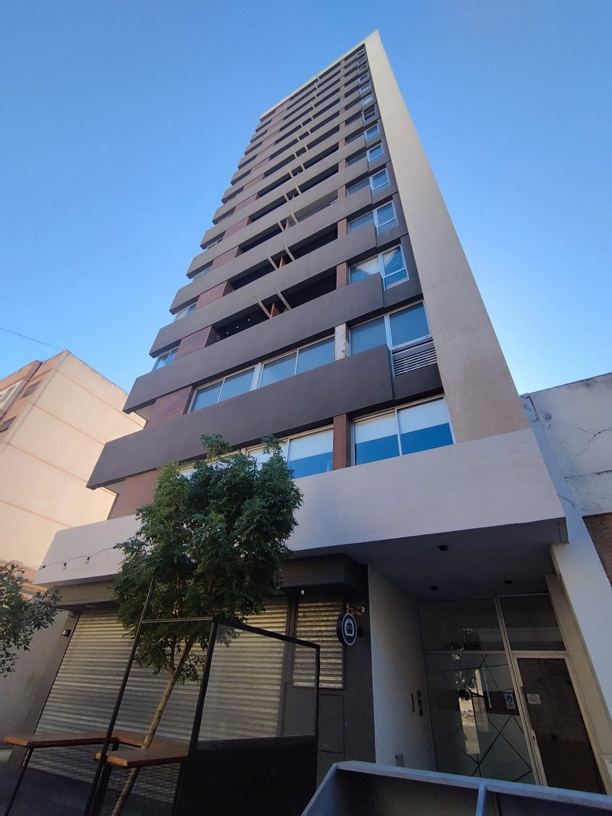 Departamento en Venta en Gorriti 85,  Bahía Blanca - Bahía Blanca Propiedades | SITIO OFICIAL l