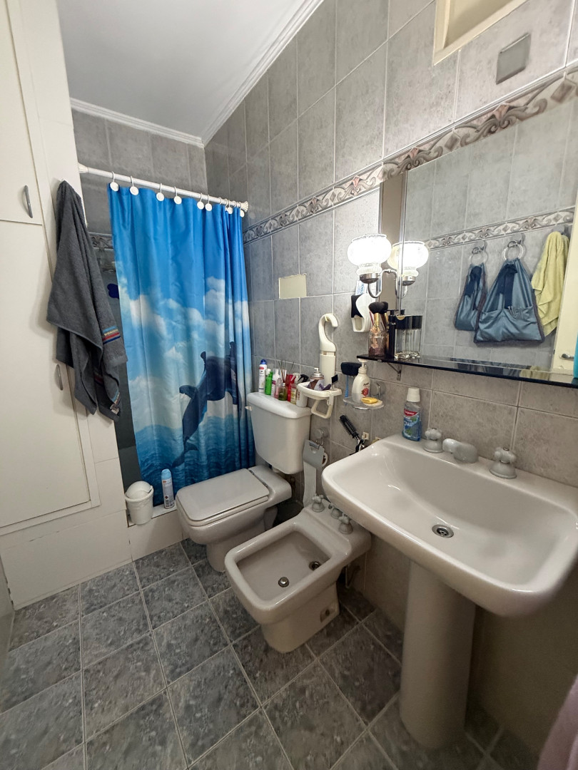 Casa en Venta en Enrique Julio 1100,  Bahía Blanca - Bahía Blanca Propiedades | SITIO OFICIAL l