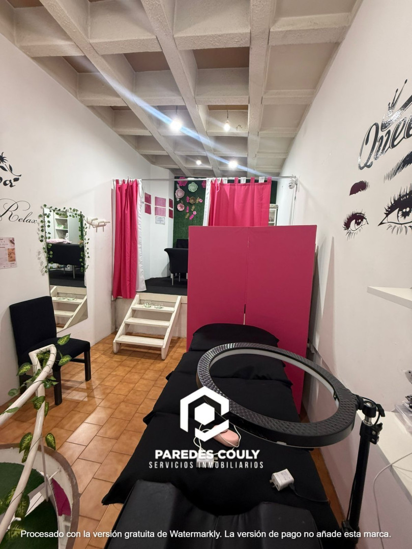 Local en Venta en Belgrano 100, Centro, Bahía Blanca - Bahía Blanca Propiedades | SITIO OFICIAL l