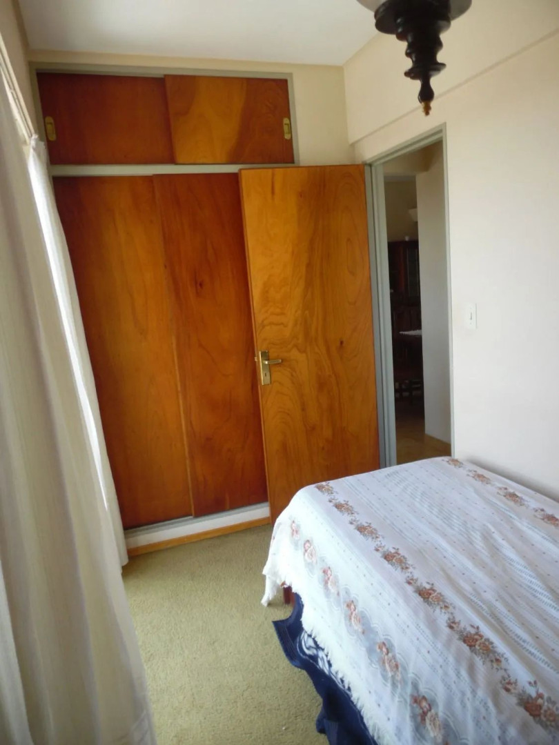 Departamento en Venta en Avenida Alem 700, Napostá, Bahía Blanca - Bahía Blanca Propiedades | SITIO OFICIAL l