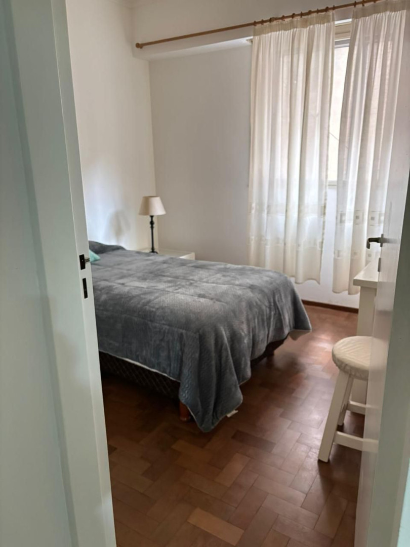 Departamento en Alquiler en Saavedra 26, Centro, Bahía Blanca - Bahía Blanca Propiedades | SITIO OFICIAL l