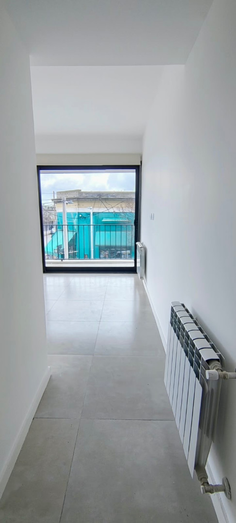 Departamento en Venta en Stegman Y Rivadavia,  Coronel Pringles - Bahía Blanca Propiedades | SITIO OFICIAL l