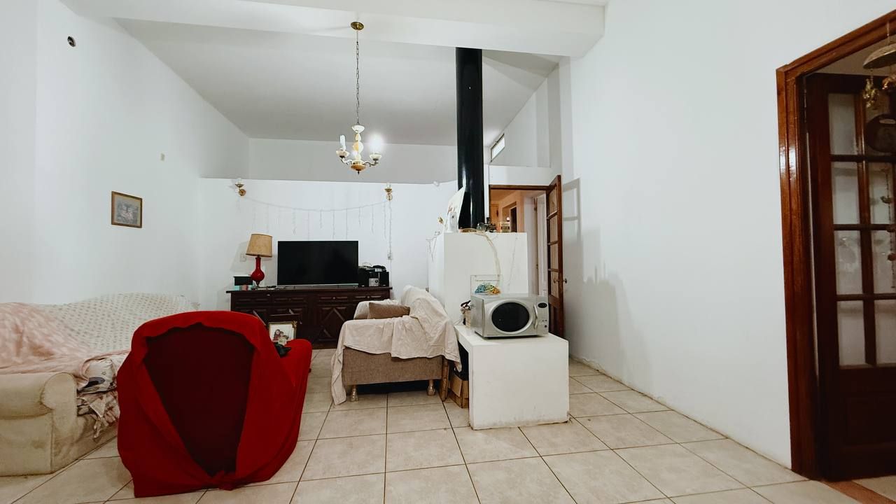 Casa en Venta en Berutti 416, Pedro Pico, Bahía Blanca - Bahía Blanca Propiedades | SITIO OFICIAL l