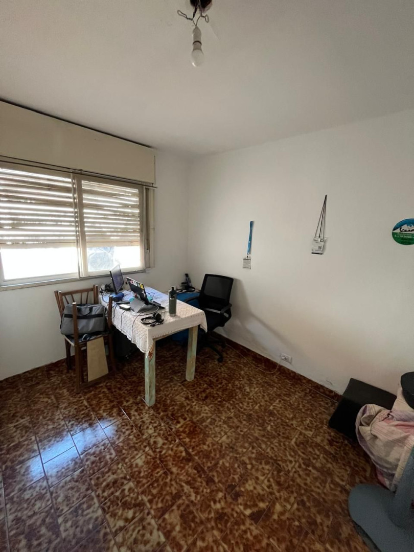 Casa en Venta en Chacabuco 2089,  Bahía Blanca - Bahía Blanca Propiedades | SITIO OFICIAL l