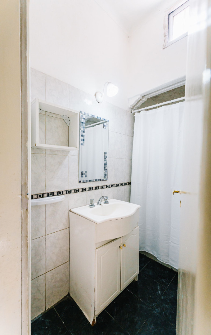 Casa en Venta en Brown 1387,  Bahía Blanca - Bahía Blanca Propiedades | SITIO OFICIAL l