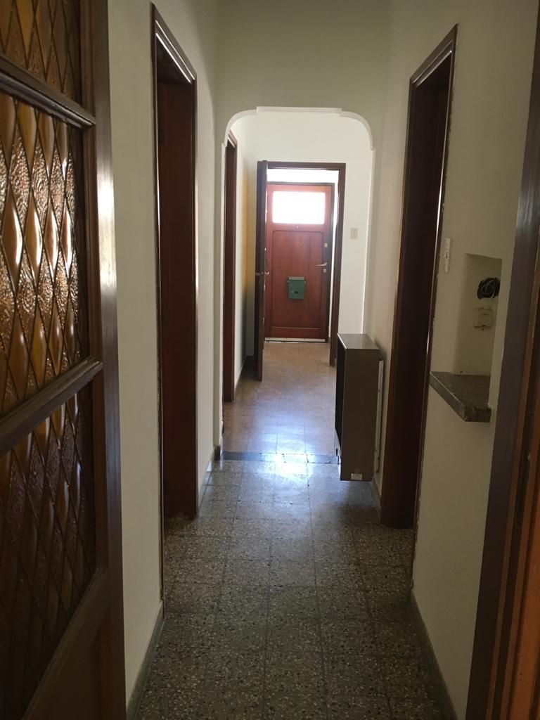 Casa en Alquiler en Trelew 505, Universitario, Bahía Blanca - Bahía Blanca Propiedades | SITIO OFICIAL l