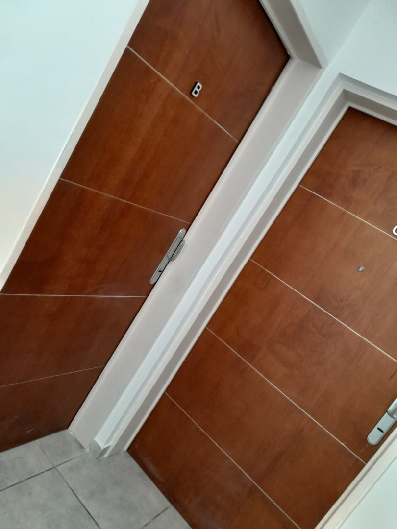 Departamento en Venta en Patricios 200, Centro, Bahía Blanca - Bahía Blanca Propiedades | SITIO OFICIAL l