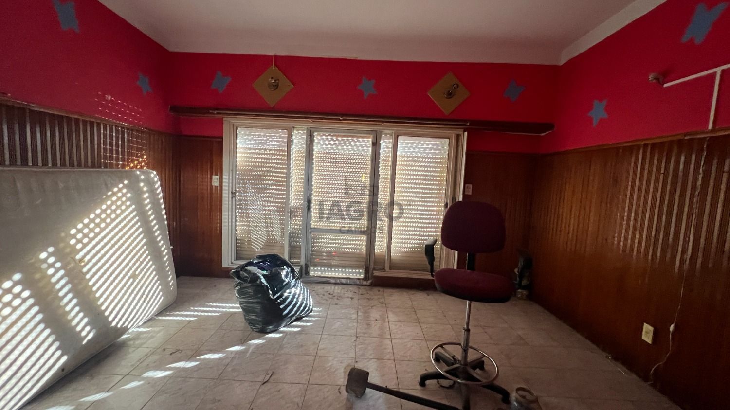Casa en Venta en Saavedra 145,  Medanos - Bahía Blanca Propiedades | SITIO OFICIAL l