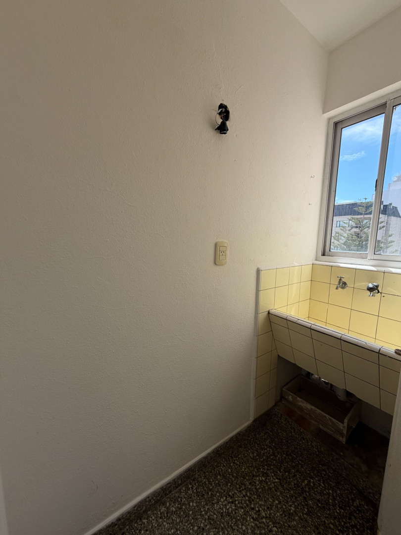 Departamento en Alquiler en Yrigoyen 444, Centro, Bahía Blanca - Bahía Blanca Propiedades | SITIO OFICIAL l
