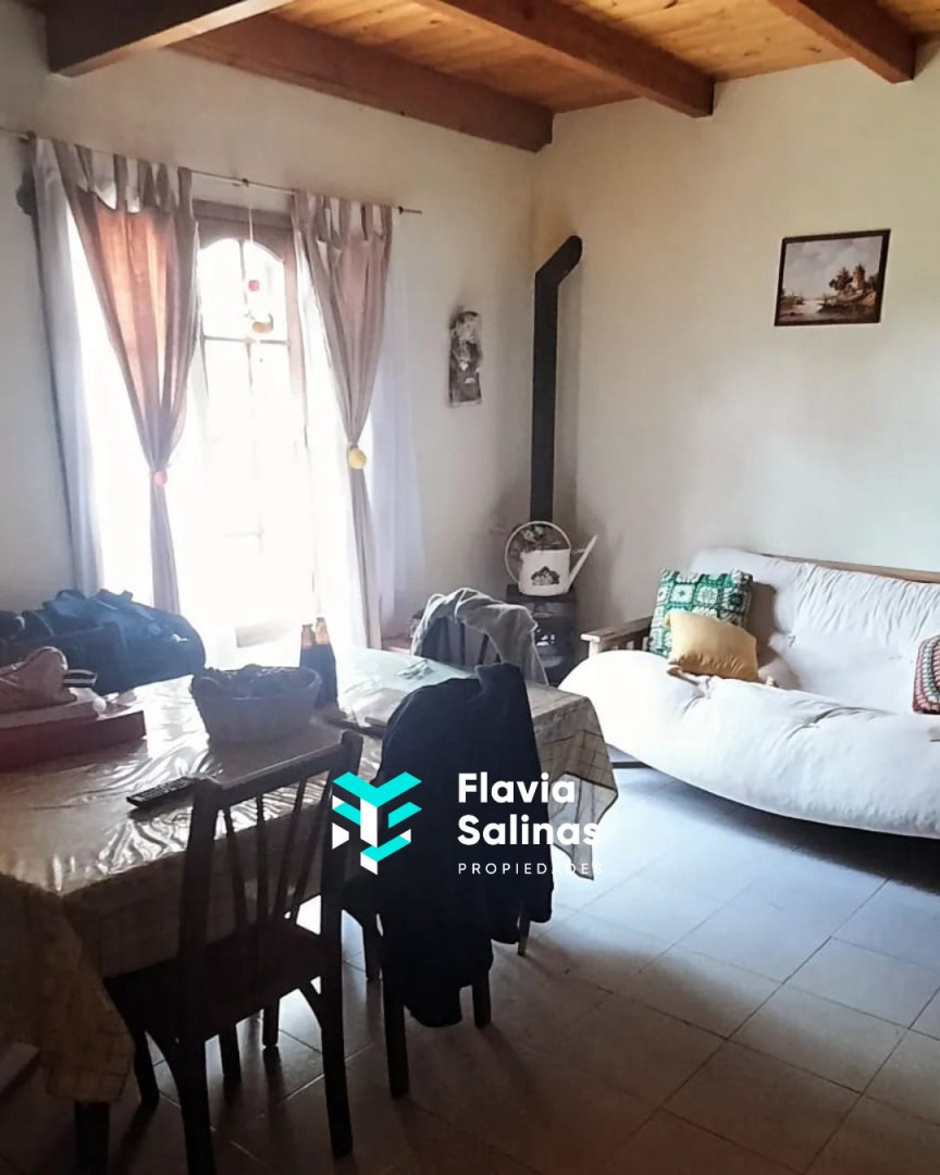 Casa en Venta   Pehuen Co - Bahía Blanca Propiedades | SITIO OFICIAL l