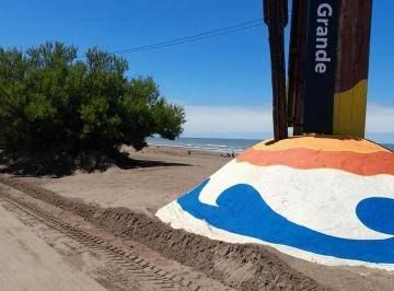 Terreno en Venta en Mar Del Plata Y Playa Grande , El Sauce, Monte Hermoso - Bahía Blanca Propiedades | SITIO OFICIAL l