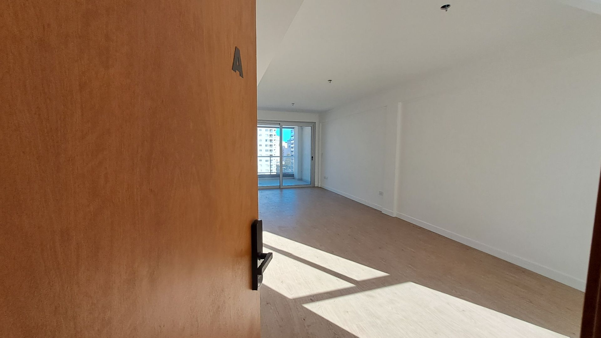 Semipiso en Venta en Corrientes 30, Napostá, Bahía Blanca - Bahía Blanca Propiedades | SITIO OFICIAL l