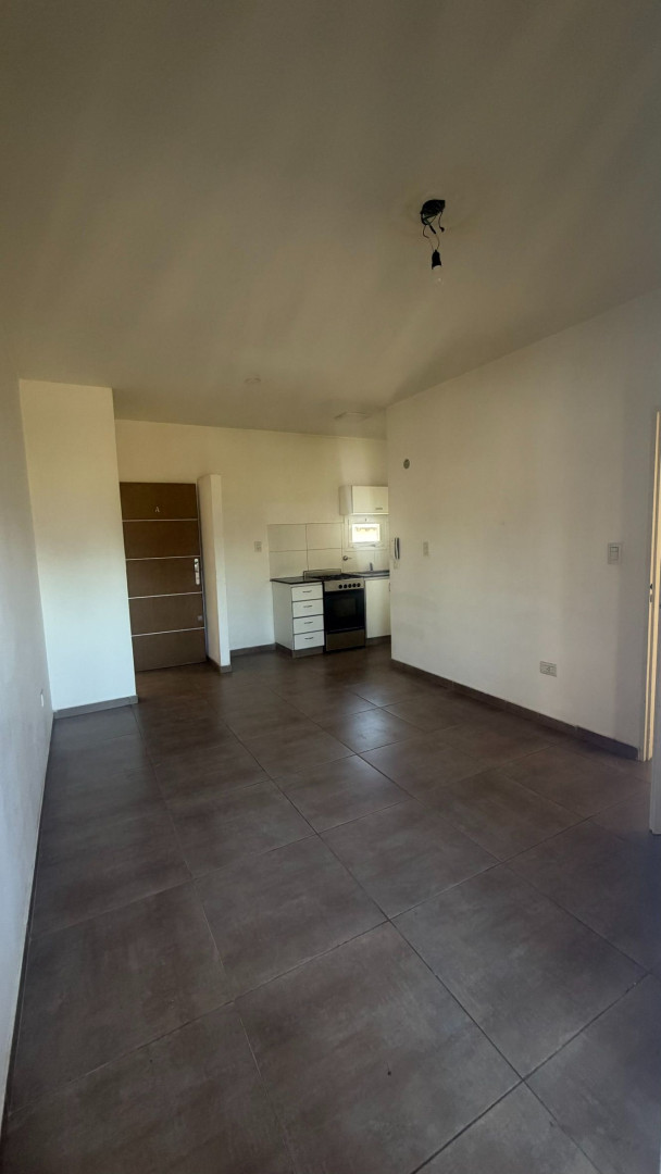 Departamento en Venta en Hugony 70, La Falda, Bahía Blanca - Bahía Blanca Propiedades | SITIO OFICIAL l