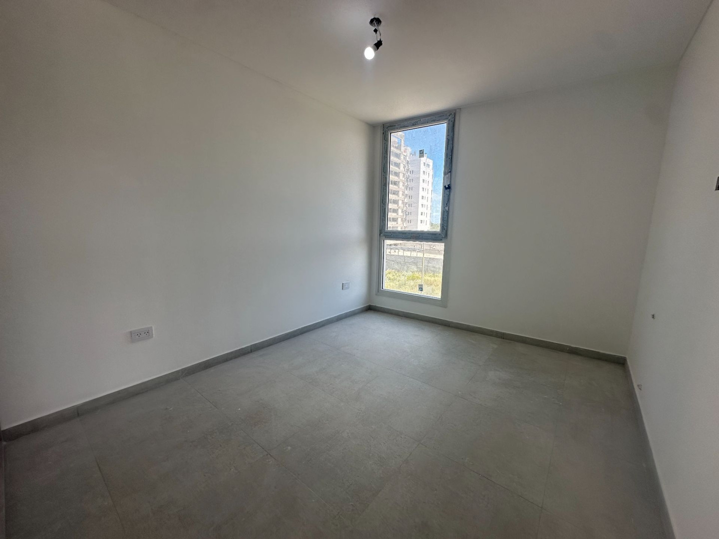 Departamento en Venta en Yatasto 900, Monte del Este, Monte Hermoso - Bahía Blanca Propiedades | SITIO OFICIAL l