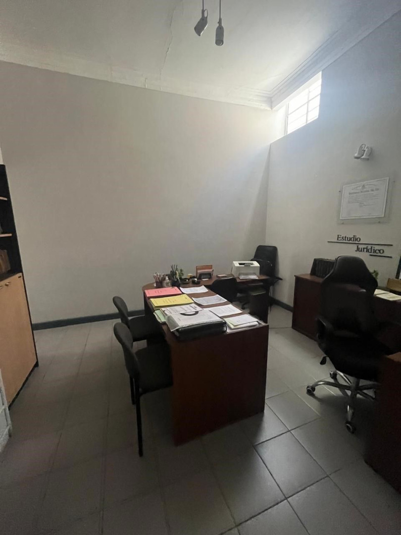 Consultorio en Venta en Undiano 10,  Bahía Blanca - Bahía Blanca Propiedades | SITIO OFICIAL l