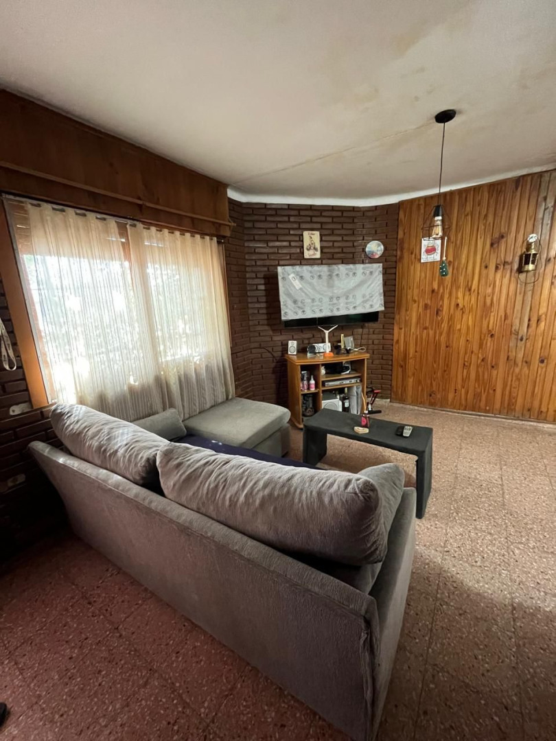 Casa en Venta en Chacabuco 2089,  Bahía Blanca - Bahía Blanca Propiedades | SITIO OFICIAL l