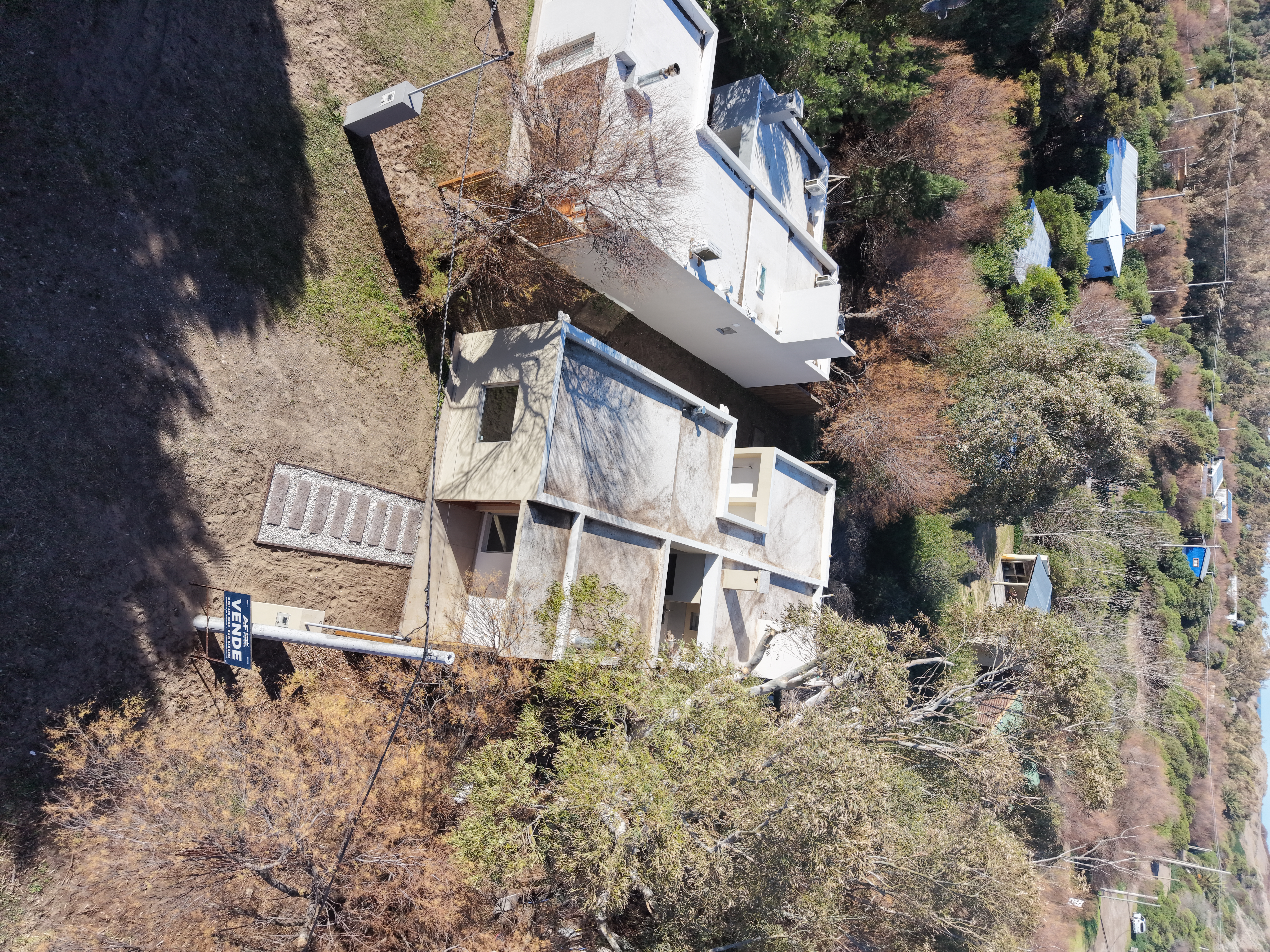 Casa en Venta en Irazusta Y Rodriguez Peña,  Monte Hermoso - Bahía Blanca Propiedades | SITIO OFICIAL l