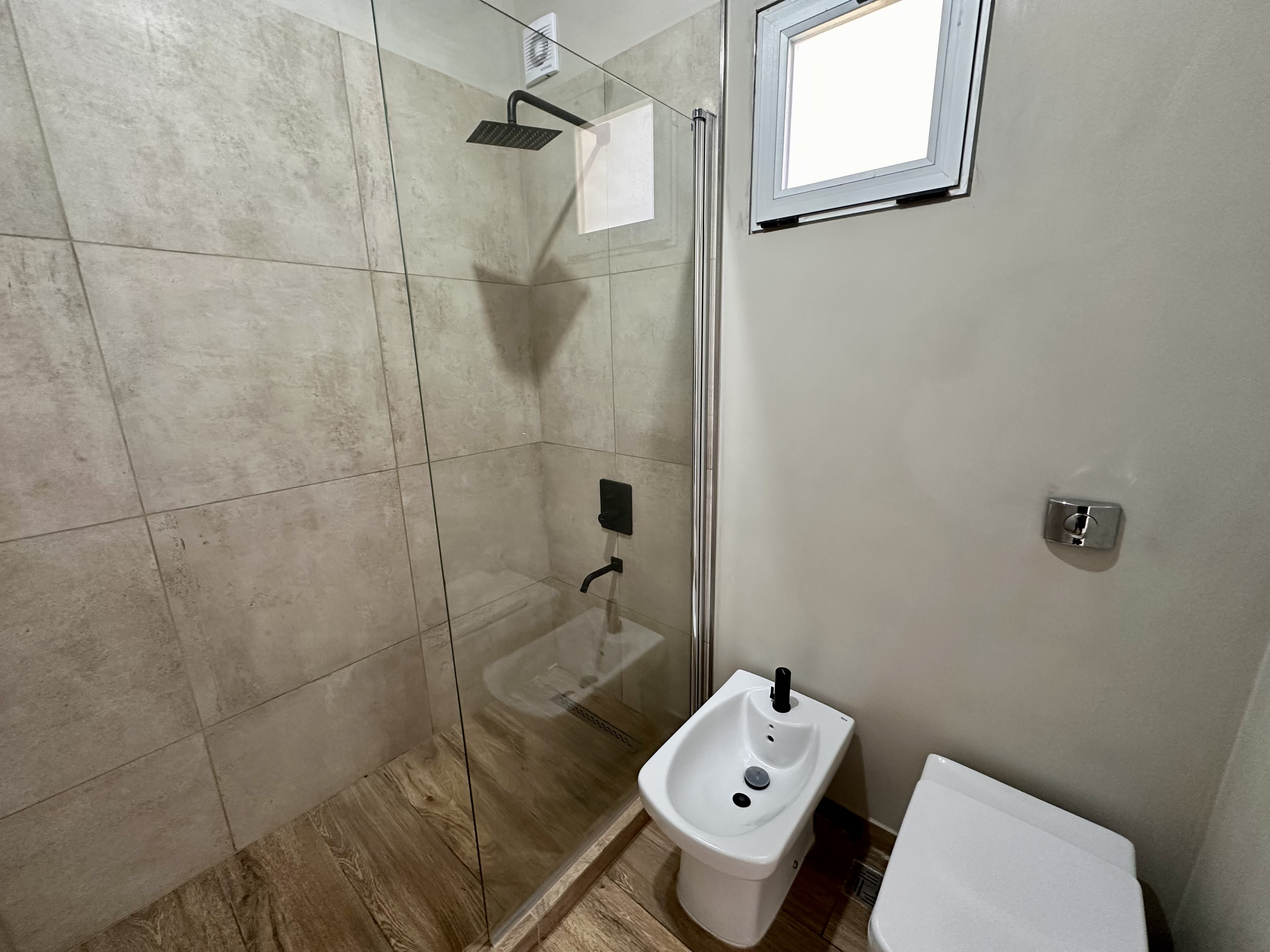 Casa en Venta en Irazusta Y Rodriguez Peña,  Monte Hermoso - Bahía Blanca Propiedades | SITIO OFICIAL l