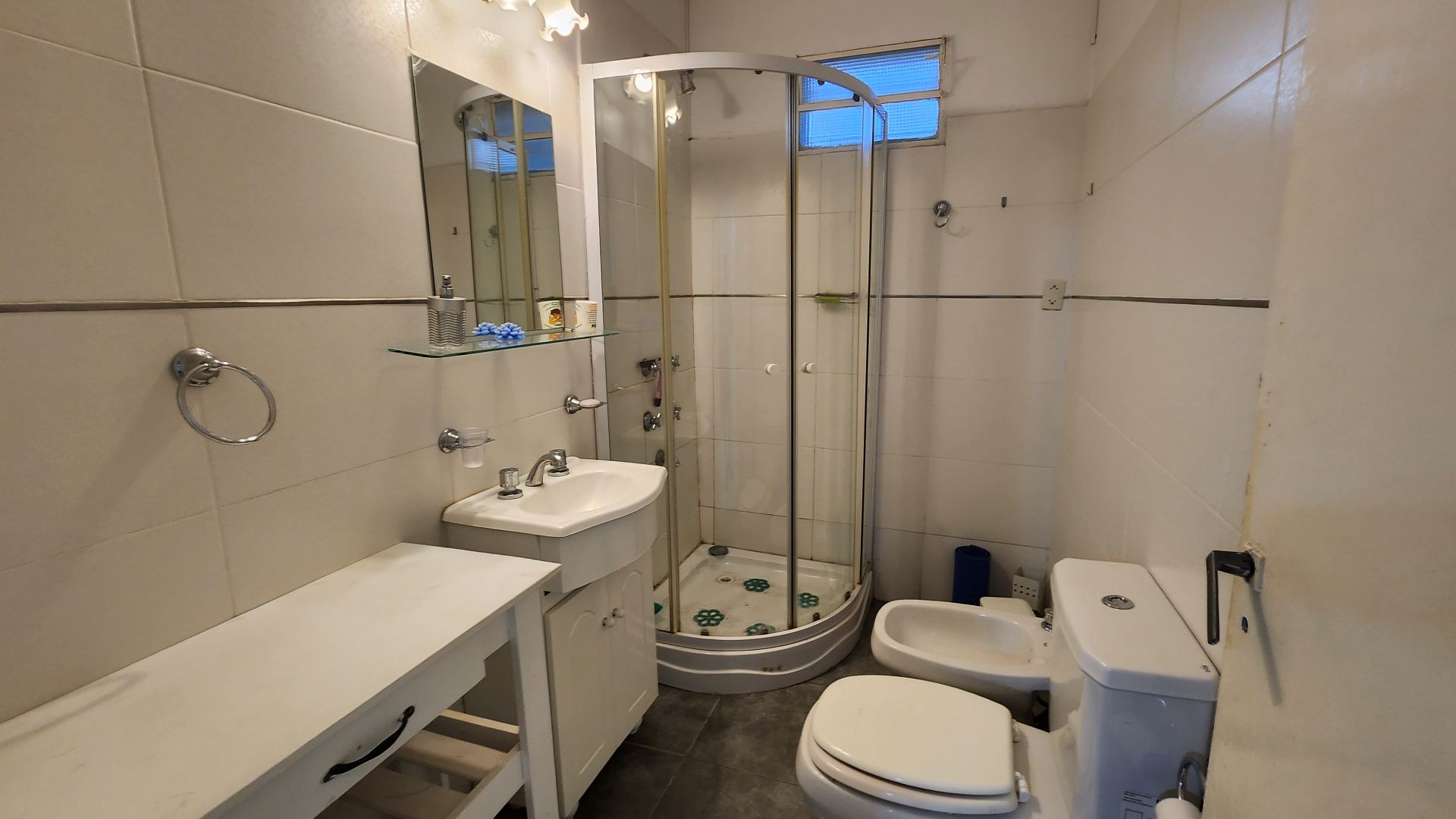 Casa en Venta en Juan Manuel De Rosas 548, Dufaur, Monte Hermoso - Bahía Blanca Propiedades | SITIO OFICIAL l
