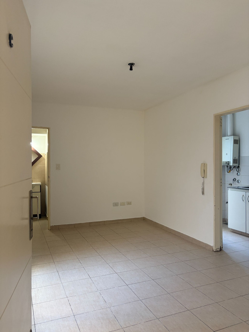 Departamento en Alquiler en Zapiola 1780, Universitario, Bahía Blanca - Bahía Blanca Propiedades | SITIO OFICIAL l