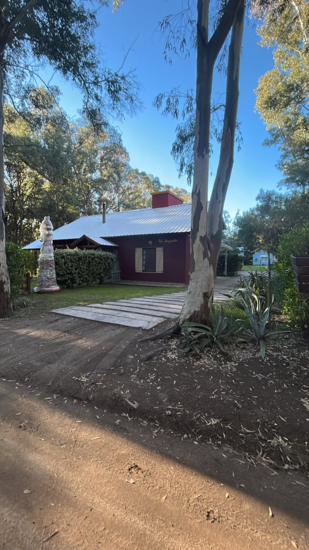 Casa en Venta en Puleston 2630, El Sauce, Monte Hermoso - Bahía Blanca Propiedades | SITIO OFICIAL l