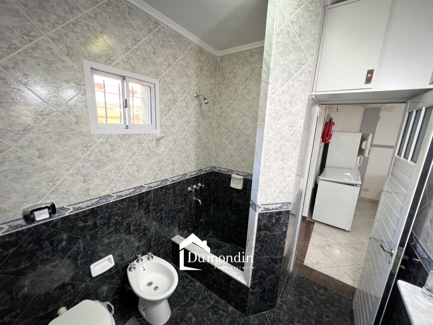 Oficina en Venta en Bravard 1500, Pampa Central, Bahía Blanca - Bahía Blanca Propiedades | SITIO OFICIAL l