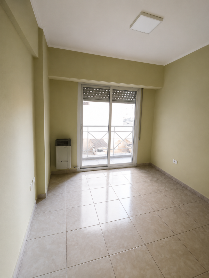 Departamento en Alquiler en Caronti 37, Centro, Bahía Blanca - Bahía Blanca Propiedades | SITIO OFICIAL l