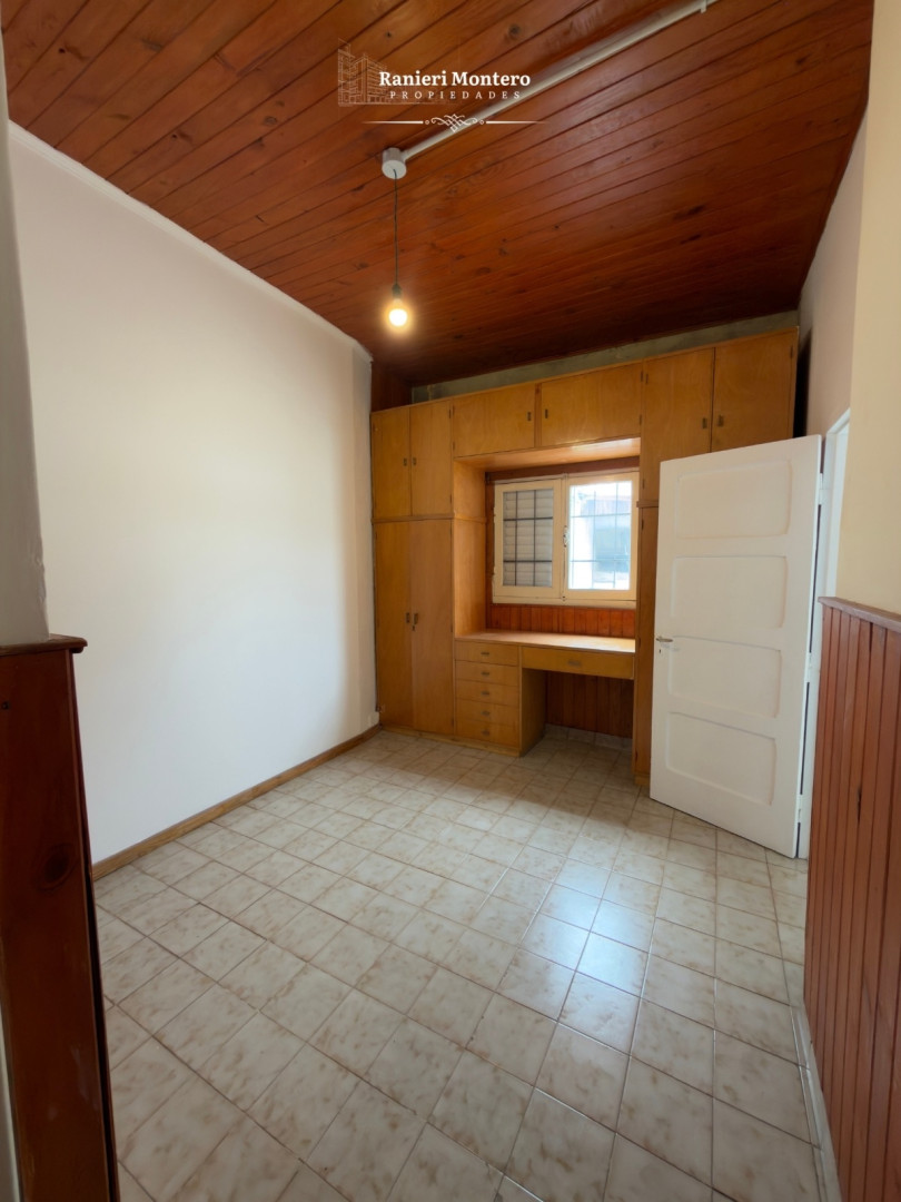 Casa en Venta en 11 De Septiembre 532,  Punta Alta - Bahía Blanca Propiedades | SITIO OFICIAL l