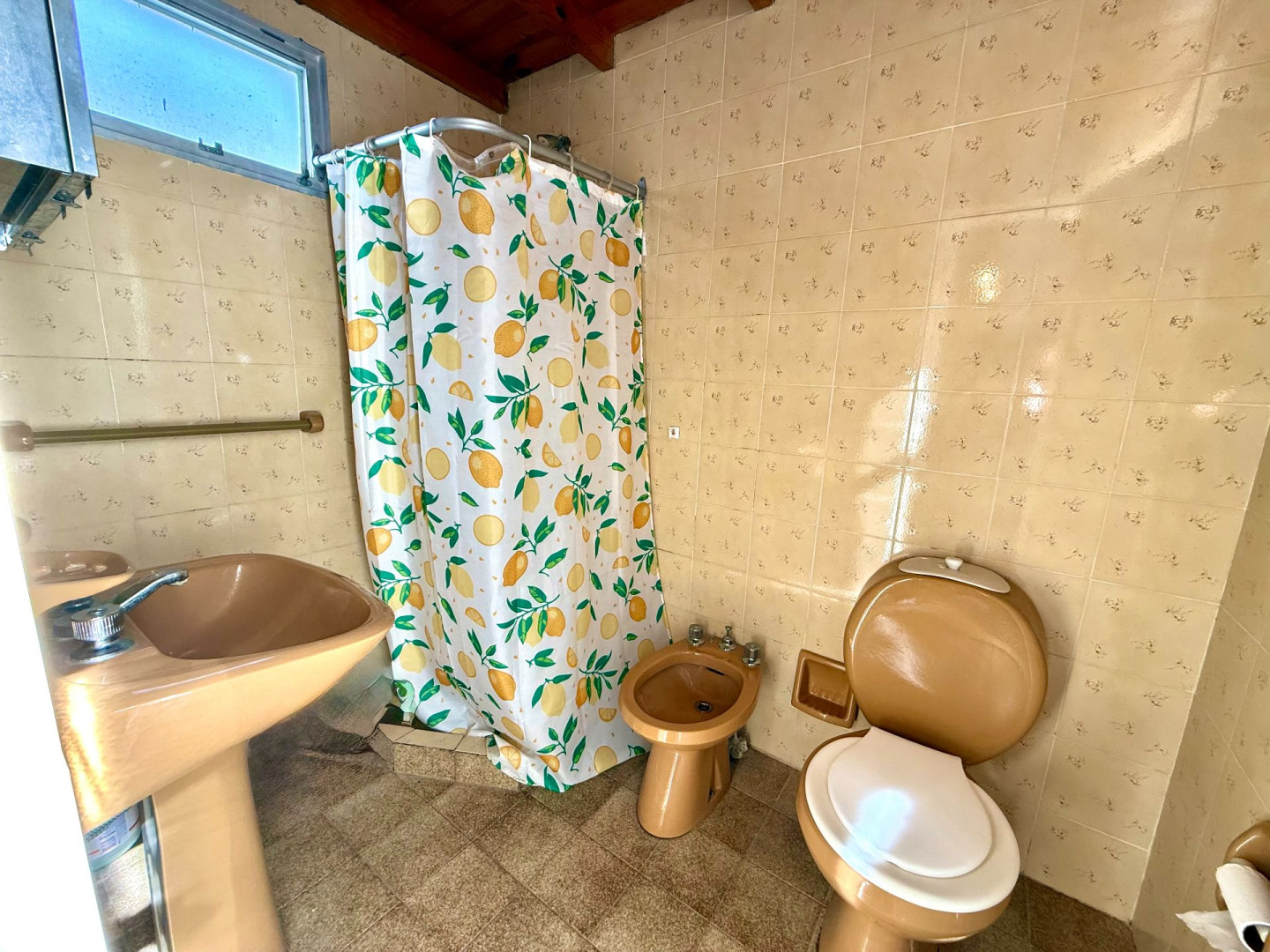 Departamento Interno en Venta en Antonio B Costa 162, Centro, Monte Hermoso - Bahía Blanca Propiedades | SITIO OFICIAL l