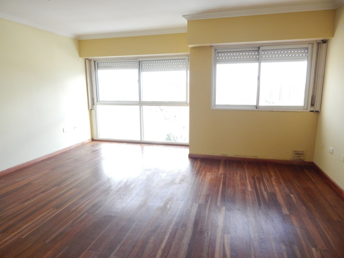 Departamento en Alquiler en GENERAL PAZ 244, Centro, Bahía Blanca - Bahía Blanca Propiedades | SITIO OFICIAL l