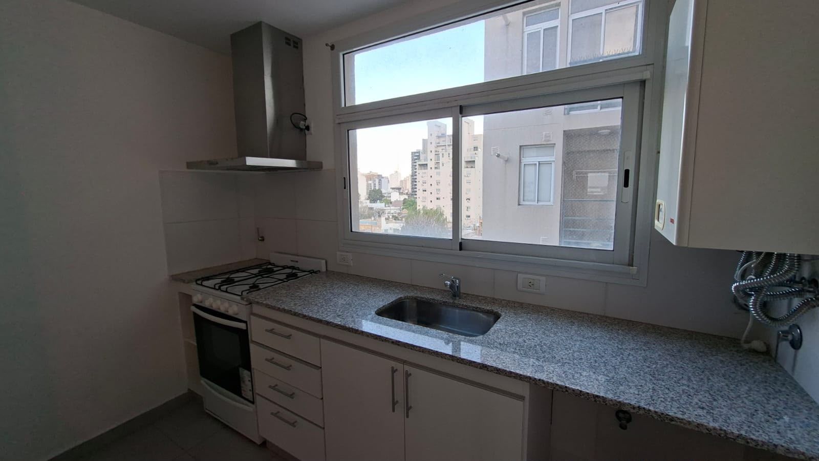 Departamento en Venta en Holdich 160, Centro, Bahía Blanca - Bahía Blanca Propiedades | SITIO OFICIAL l