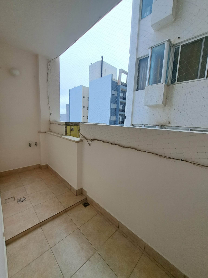 Departamento en Alquiler en Mitre 259, Centro, Bahía Blanca - Bahía Blanca Propiedades | SITIO OFICIAL l