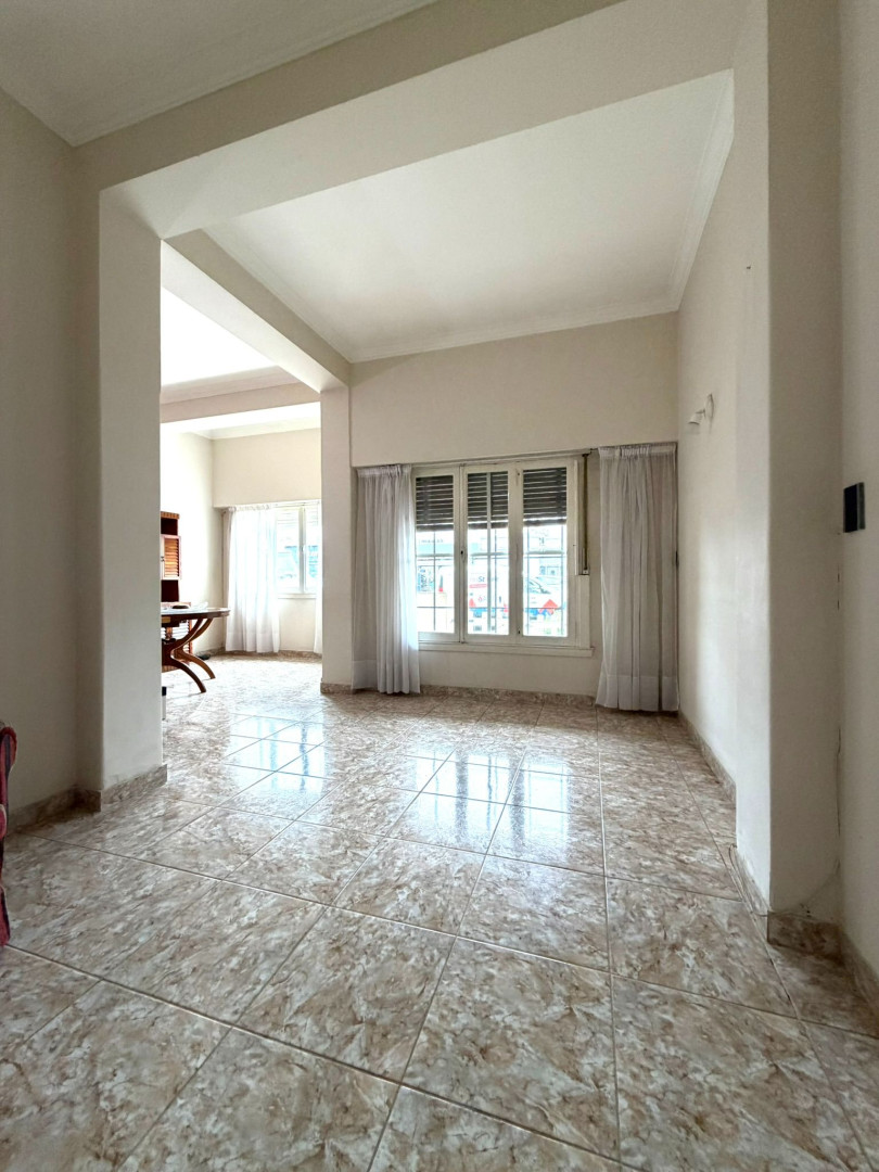Casa en Alquiler en Avenida Colón 412,  Bahía Blanca - Bahía Blanca Propiedades | SITIO OFICIAL l