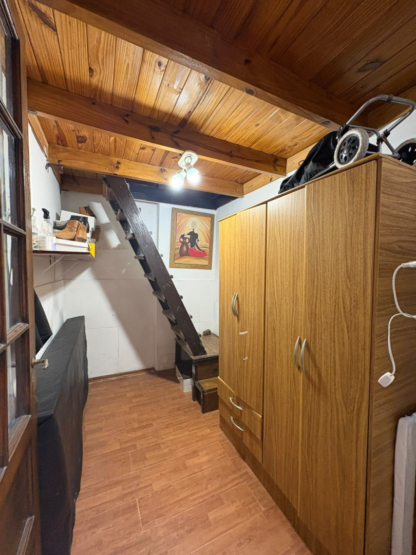 PH en Venta en Lamadrid 263,  Bahía Blanca - Bahía Blanca Propiedades | SITIO OFICIAL l