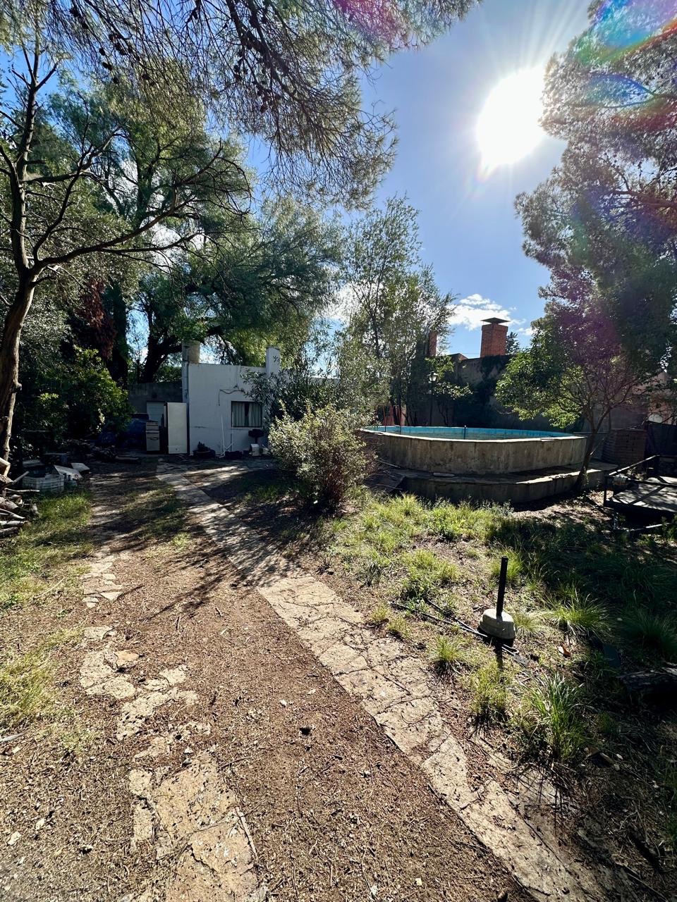Casa en Venta en Huemul 126, Patagonia, Bahía Blanca - Bahía Blanca Propiedades | SITIO OFICIAL l