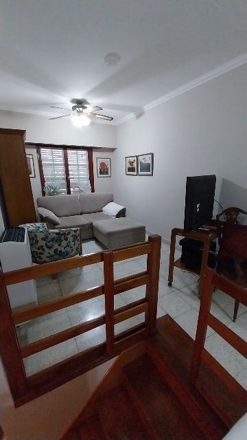 Casa en Venta en Alvarado 900, Universitario, Bahía Blanca - Bahía Blanca Propiedades | SITIO OFICIAL l