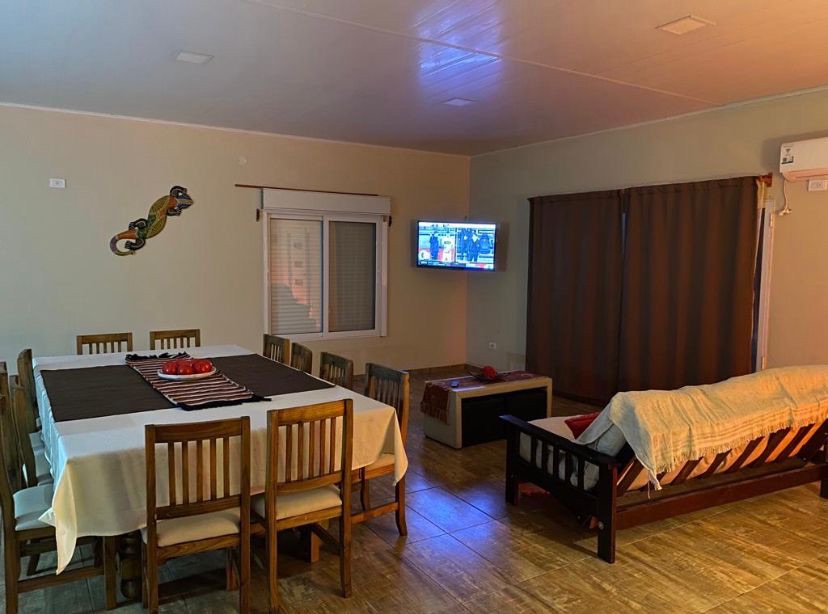 Casa en Venta  Las Lomas, Monte Hermoso - Bahía Blanca Propiedades | SITIO OFICIAL l