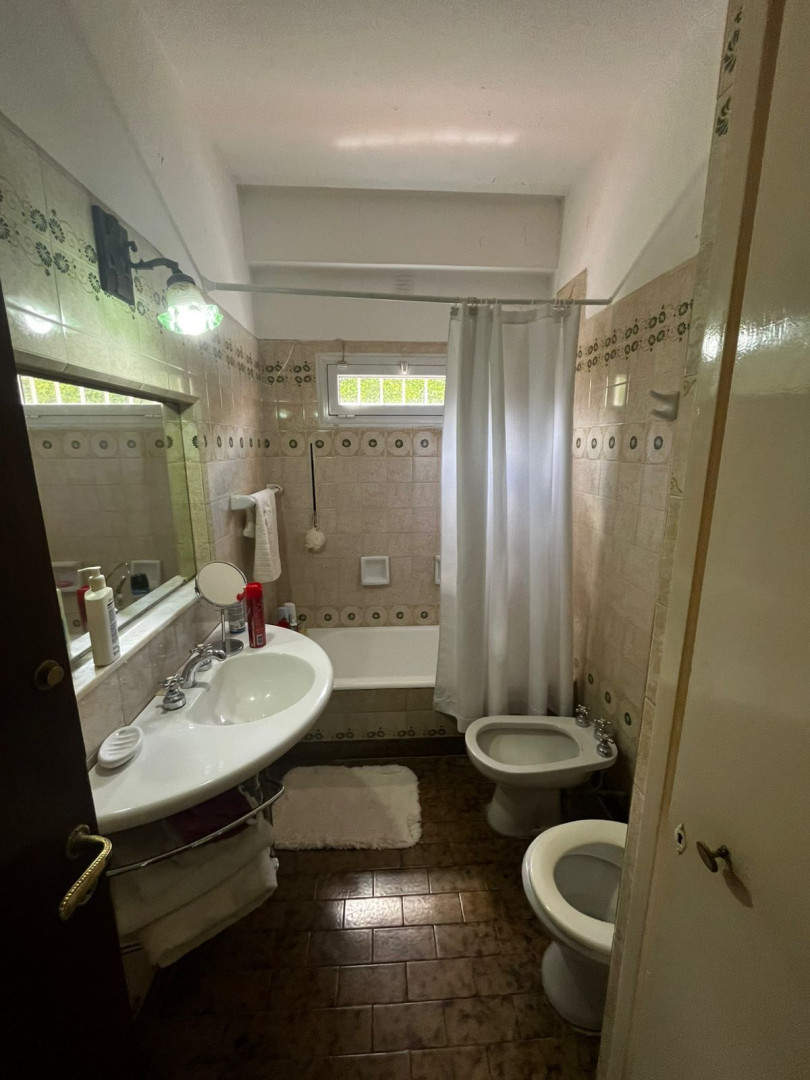 Casa en Venta en 19 De Mayo 1375, Palihue, Bahía Blanca - Bahía Blanca Propiedades | SITIO OFICIAL l