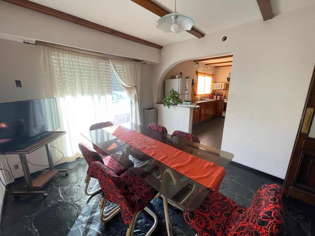 Casa en Venta en Carriego 2370, Santa Margarita, Bahía Blanca - Bahía Blanca Propiedades | SITIO OFICIAL l