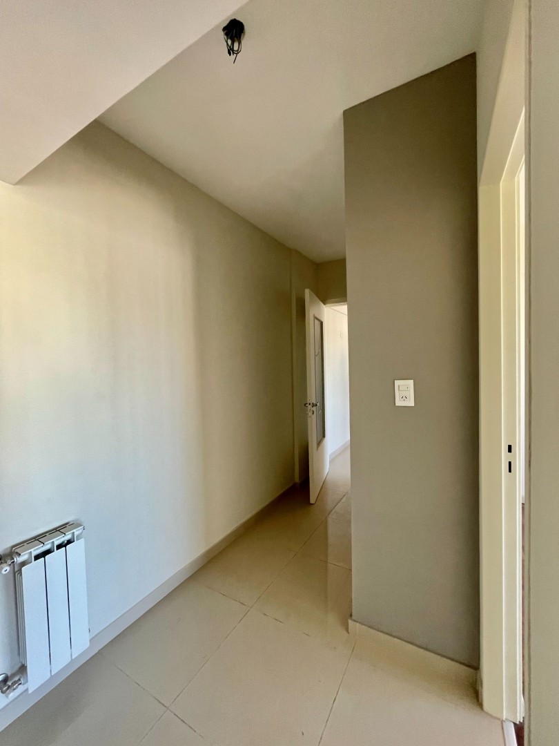 Departamento en Venta en Alsina 162, Centro, Bahía Blanca - Bahía Blanca Propiedades | SITIO OFICIAL l