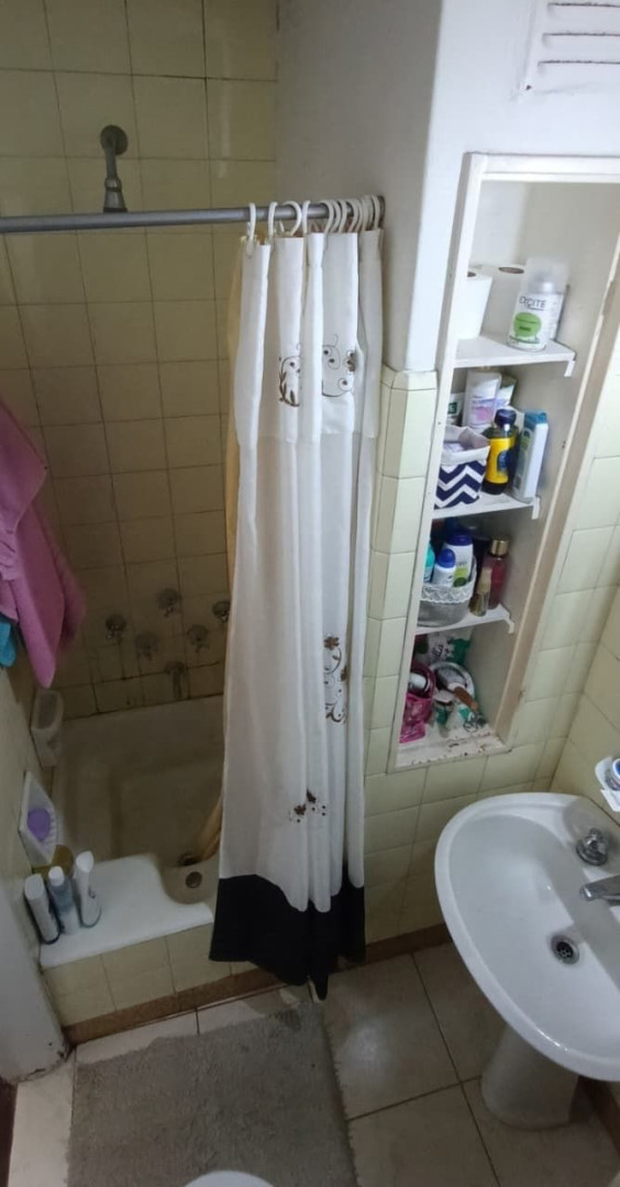 Departamento en Venta en ZELARRAYAN 317, Centro, Bahía Blanca - Bahía Blanca Propiedades | SITIO OFICIAL l