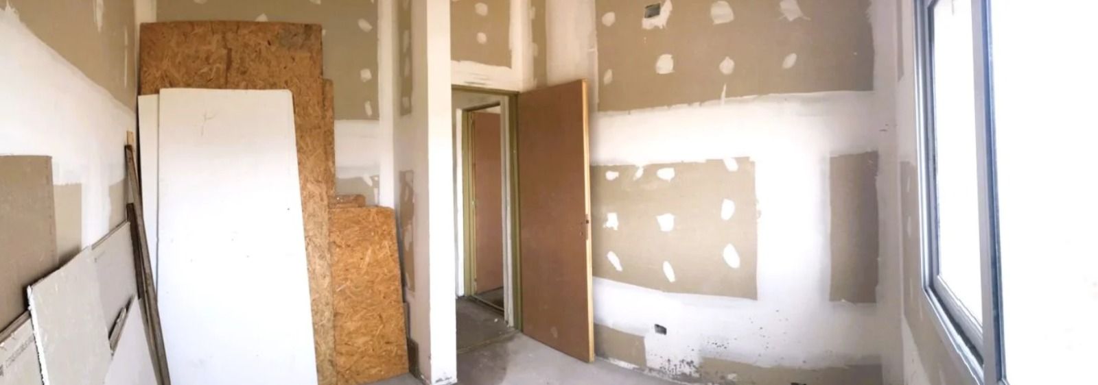 Casa en Venta en Stella Maris 6566,  Bahía Blanca - Bahía Blanca Propiedades | SITIO OFICIAL l